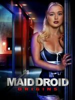 Watch Maid Droid Origins Megavideo