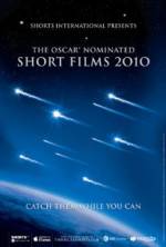 Watch The Oscar Nominated Short Films 2010: Live Action Megavideo