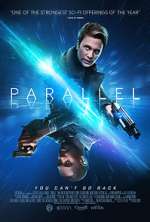 Watch Parallel Megavideo