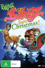 Watch Bratz: Babyz Save Christmas (  ) Megavideo