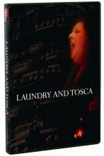 Watch Laundry and Tosca Megavideo