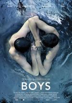 Watch Boys Megavideo