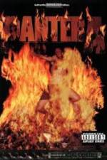 Watch Pantera: Reinventing Hell Tour Megavideo