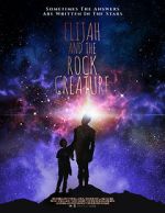 Watch Elijah and the Rock Creature Megavideo