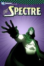 Watch The Spectre Megavideo