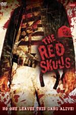 Watch The Red Skulls Megavideo