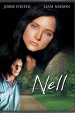 Watch Nell Megavideo