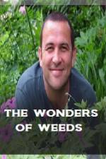 Watch The Wonder Of Weeds Megavideo