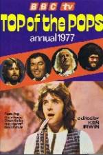 Watch Top of the Pops The Story of 1977 Megavideo