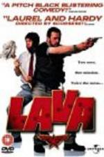 Watch Lava Megavideo