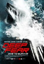 Watch Deep Fear Megavideo