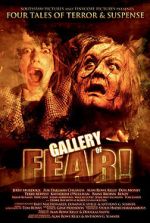 Watch Gallery of Fear Megavideo