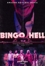 Watch Bingo Hell Megavideo