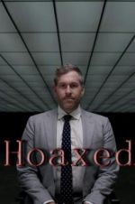 Watch Hoaxed Megavideo