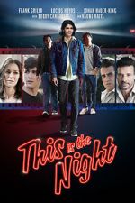 Watch This Is the Night Megavideo