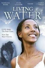 Watch Living Water Megavideo