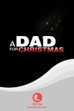 Watch A Dad for Christmas Megavideo