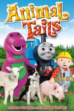 Watch HIT Favorites Animal Tails Megavideo