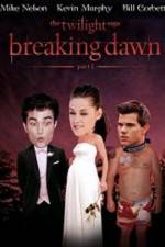 Watch Rifftrax The Twilight Saga Breaking Dawn Part 1 Megavideo