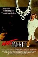 Watch Hot Target Megavideo