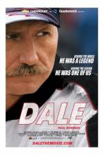 Watch Dale Megavideo