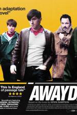 Watch Awaydays Megavideo