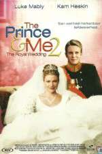 Watch The Prince and Me 2 Megavideo