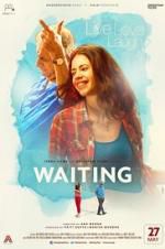 Watch Waiting Megavideo