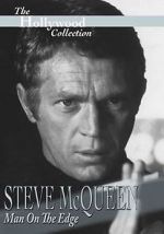 Watch Steve McQueen: Man on the Edge Megavideo