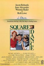 Watch Square Dance Megavideo