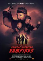 Watch Chinese Speaking Vampires Megavideo