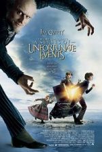 Watch A Series of Unfortunate Events Megavideo