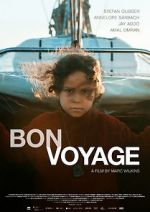 Watch Bon Voyage (Short 2016) Megavideo