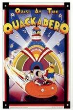 Watch Quasi at the Quackadero Megavideo