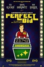 Watch Perfect Bid: The Contestant Who Knew Too Much Megavideo