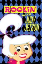 Watch Rockin' with Judy Jetson Megavideo