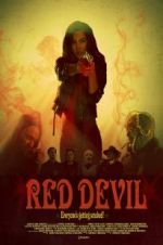 Watch Red Devil Megavideo