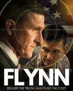 Watch Flynn Megavideo