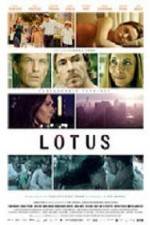 Watch Lotus Megavideo