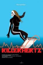 Watch Killerhertz Megavideo