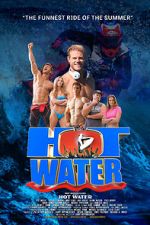 Watch Hot Water Megavideo