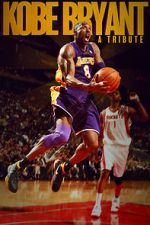 Watch Kobe Bryant: A Tribute Megavideo
