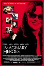 Watch Imaginary Heroes Megavideo