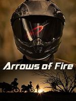 Watch Arrows of Fire Megavideo