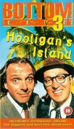 Watch Bottom Live 3: Hooligan\'s Island Megavideo