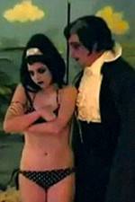 Watch Teenage Bikini Vampire Megavideo