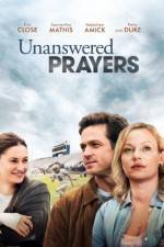 Watch Unanswered Prayers Megavideo