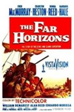 Watch The Far Horizons Megavideo