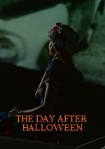 Watch The Day After Halloween Megavideo
