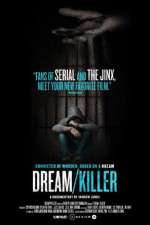 Watch Dream/Killer Megavideo